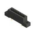 387-014-521-207 - 387 SERIES (.156" (3.96MM) CONTA