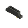 387-014-542-208 - 387 SERIES (.156" (3.96MM) CONTA