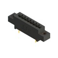387-014-520-807 - 387 SERIES (.156" (3.96MM) CONTA
