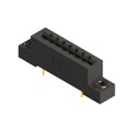 387-014-520-203 - 387 SERIES (.156" (3.96MM) CONTA
