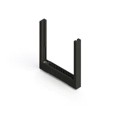 357-009-545-168 - 357 SERIES (.156" (3.96MM) CONTA