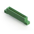 345-020-523-112 - 345 SERIES (.100" (2.54MM) CONTA