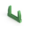 307-020-500-278 - 307 SERIES (.156" (3.96MM) CONTA