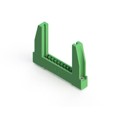 307-020-542-278 - 307 SERIES (.156" (3.96MM) CONTA