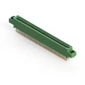 345-076-541-803 - 345 SERIES (.100" (2.54MM) CONTA