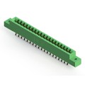 315-038-556-202 - 315 SERIES (.156" (3.96MM) CONTA