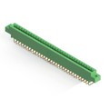 333-032-558-602 - 333 SERIES (.156" (3.96MM) CONTA