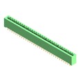 337-032-558-101 - 337 SERIES (.156" (3.96MM) CONTA