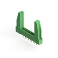 307-009-527-178 - 307 SERIES (.156" (3.96MM) CONTA