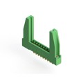 307-009-505-178 - 307 SERIES (.156" (3.96MM) CONTA