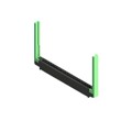 387-023-544-668 - 387 SERIES (.156" (3.96MM) CONTA
