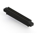 396-021-520-612 - 396 SERIES (.125" (3.18MM) CONTA