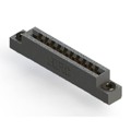 356-010-521-103 - 356 SERIES (.156" (3.96MM) CONTA