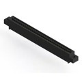 396-032-521-604 - 396 SERIES (.125" (3.18MM) CONTA
