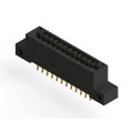 396-024-556-212 - 396 SERIES (.125" (3.18MM) CONTA