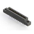 356-010-520-107 - 356 SERIES (.156" (3.96MM) CONTA