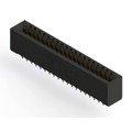 391-038-524-201 - 391 SERIES (.100" (2.54MM) CONTA