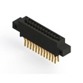 396-024-560-812 - 396 SERIES (.125" (3.18MM) CONTA