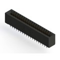 391-038-520-201 - 391 SERIES (.100" (2.54MM) CONTA