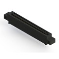 396-021-521-612 - 396 SERIES (.125" (3.18MM) CONTA