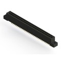 396-032-526-102 - 396 SERIES (.125" (3.18MM) CONTA