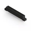 396-021-541-112 - 396 SERIES (.125" (3.18MM) CONTA