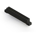 396-021-540-112 - 396 SERIES (.125" (3.18MM) CONTA