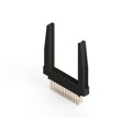 396-032-541-878 - 396 SERIES (.125" (3.18MM) CONTA