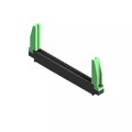 387-023-544-678 - 387 SERIES (.156" (3.96MM) CONTA