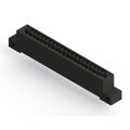 396-021-521-112 - 396 SERIES (.125" (3.18MM) CONTA