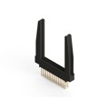 396-032-540-878 - 396 SERIES (.125" (3.18MM) CONTA