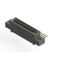 395-013-559-402 - 395 SERIES (.100" (2.54MM) CONTA