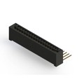 396-018-558-101 - 396 SERIES (.125" (3.18MM) CONTA