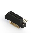 396-016-558-203 - 396 SERIES (.125" (3.18MM) CONTA