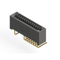 395-013-558-101 - 395 SERIES (.100" (2.54MM) CONTA