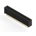 392-052-520-201 - 392 SERIES (.100" (2.54MM) CONTA