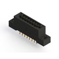 396-016-556-207 - 396 SERIES (.125" (3.18MM) CONTA
