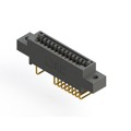 395-013-558-602 - 395 SERIES (.100" (2.54MM) CONTA