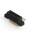 396-016-559-208 - 396 SERIES (.125" (3.18MM) CONTA