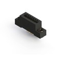 392-007-544-103 - 392 SERIES (.100" (2.54MM) CONTA