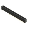 387-030-558-101 - 387 SERIES (.156" (3.96MM) CONTA