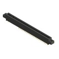 387-030-558-604 - 387 SERIES (.156" (3.96MM) CONTA