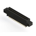 396-030-556-812 - 396 SERIES (.125" (3.18MM) CONTA