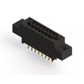 396-016-556-807 - 396 SERIES (.125" (3.18MM) CONTA