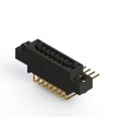 396-016-559-803 - 396 SERIES (.125" (3.18MM) CONTA