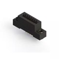 392-007-540-103 - 392 SERIES (.100" (2.54MM) CONTA