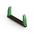 355-032-520-278 - 355 SERIES (.156" (3.96MM) CONTA