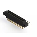 396-030-558-812 - 396 SERIES (.125" (3.18MM) CONTA