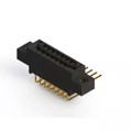 396-016-559-808 - 396 SERIES (.125" (3.18MM) CONTA