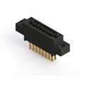 396-016-560-807 - 396 SERIES (.125" (3.18MM) CONTA